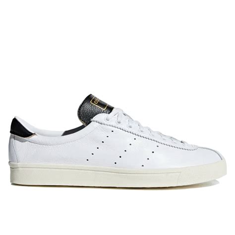 Adidas originals lacombe sale